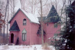 our cottage